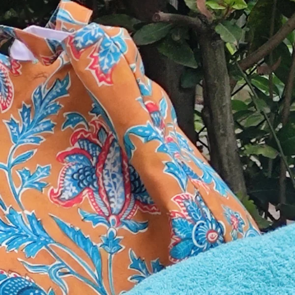 tote bag caraibi 1