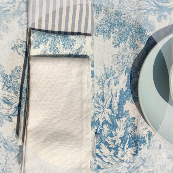 tovaglioli-toile-stripes-azzurro